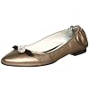 Anne Klein New York Women's Amberly Flat