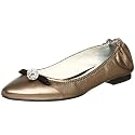 Anne Klein New York Women's Amberly Flat