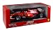 o Ma�stab:   1:18
o Hersteller: Hot Wheels Mattel
o Team: Scuderia Ferrari
o Fahrzeug: Ferrari F10
o 
Fahrer: Fernando Alonso
o Serie: Formel 1 
o Saison 2010
o Artikelnummer: T6287
o Das Modell ist neu und wird in der original Verpackung 
geliefert