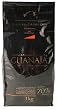 70% Guanaja Feves - Valrhona - 3 kg