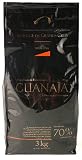70% Guanaja Feves Valrhona