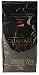 70% Guanaja Feves - Valrhona - 3 kg