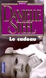 Le cadeau
