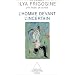 L'Homme devant L'Incertain