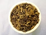 Organic Gunpowder (5000 Gram)