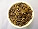 Organic Gunpowder (5000 Gram)