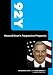 92Y-Howard Dean's Progressive Prognosis (September 24, 2009)