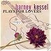 Barney Kessel, Plays for Lovers, 発売中