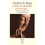 Triffst du Buddha unterwegs ...: Psychotherapie und Selbsterfahrung