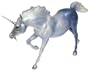 Breyer - Stardust - Traditional