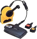 STERLING CLUB(スターリングクラブ) 2イン1携帯充電器DX 5817