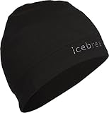 Icebreaker Mogul Beanie