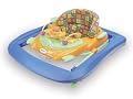 Safety 1st Sound N' Lights Activity Walker