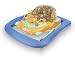 Safety 1st Sound N' Lights Activity Walker