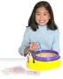 Paint N Swirl Art Machine