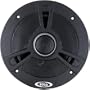 Boss Audio RT 5520 200 Watt 5.25" Car Stereo Speakers NR Pair