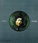 Caravaggio (Colour Library)