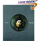 Caravaggio (Colour Library) by Catherine Puglisi and Michelangelo Merisi Da Caravaggio
