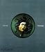 Caravaggio (Colour Library) width=