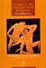 Books : Stories of the Greeks & Romans: Introduction to Classical Mythology, Set