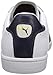 PUMA Men's Match 74 Lace-Up Fashion Sneaker