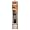 Scientific Anglers Bass Fly Fishing Starter Kit (7/8 Weight)