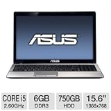 Laptops,CompUSA.com