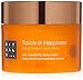 Rituals Body Cream, Touch of Happiness, 6.7 fl. oz.