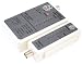Pyle Home PHCT45 Network Cable Tester