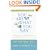 You Are What You Say : A Harvard Doctor's Six-Step Proven Program for Transforming Stress Through the Power of Language