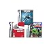 His Action Bundle for Nintendo Game Boy Advance