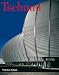 Bernard Tschumi (Architecture/Design Series)