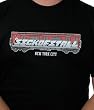 SICK OF IT ALL - Subway - Black T-shirt