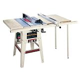 JET 708307K JWTS-10PF 10-Inch 1-1... by Jet