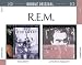 Document/Life's Rich Pageant