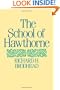 The School of Hawthorne