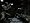Quake 4 (PC DVD)