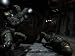 Quake 4 