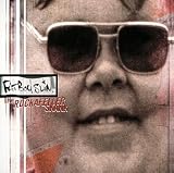 Rockafeller Skank