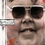 Rockafeller Skank / Always Read / Tweakers