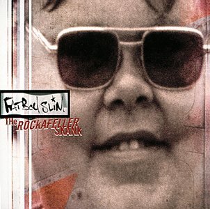 Fatboy Slim Foto 23