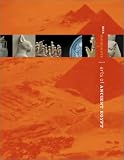 Arts Of Ancient Egypt