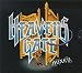Heaven's Gate - Boxed