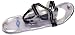 2005 Redfeather Ice Snowshoes (Pair)