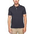 Timberland SS Vintage Tree Polo Logo Men's T-Shirt