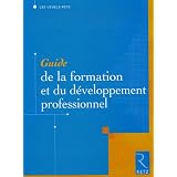 Détails sur le produit
