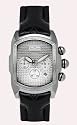 Joe Rodeo King Collection Men's Diamond Watch