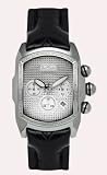 Joe Rodeo King Collection Diamond Watch