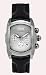 Joe Rodeo King Collection Diamond Watch