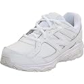 Kid's Running Shoe